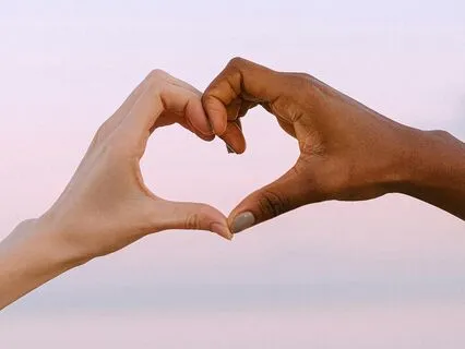 Trusting The Process