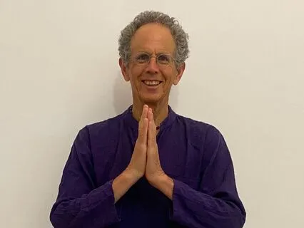 Trusting The Process