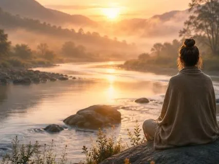 Trusting The Unfolding