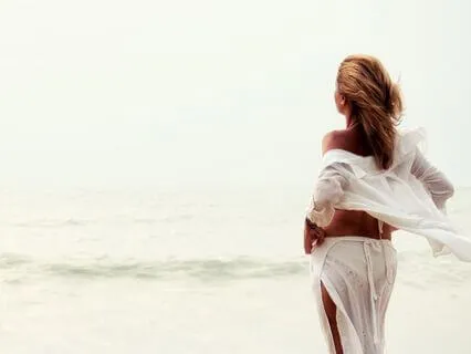 Trusting The Universe & Divine Timing Subliminal Alpha 10 Hz