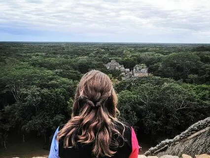 Universe's Guidance: Navigating Life's Challenges Together