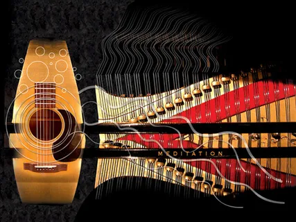 Trusting the Universe