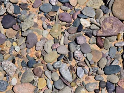 Trusting The Unknown Path