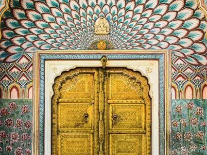 Trusting The Unknown - Ultimate Spa, Reiki & Healing - 528Hz