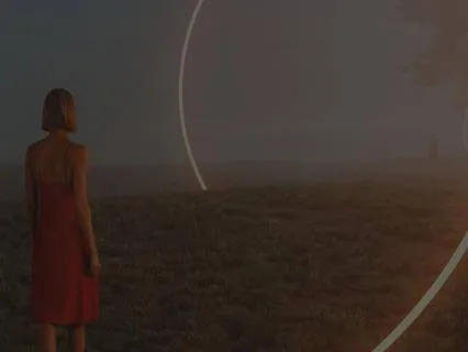 Trusting The Unknown