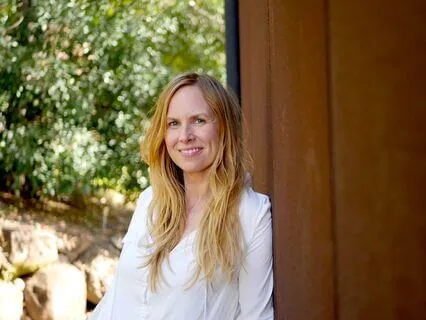 Getting Unstuck - Honoring Your Authentic Self