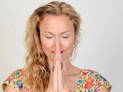 Trusting The Whispers Of Your Soul: Intuitive Guidance