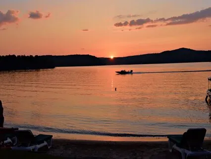 Trusting What You Cannot Define