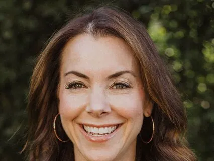 Trusting Your Confident Self