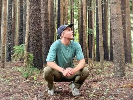 Trusting Your Decisions