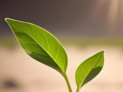 Trusting Your Gifts, Trusting Your Growth