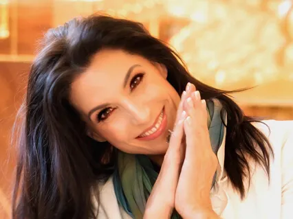 Trusting Your Gut - Breathing Into Happy