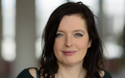 Trusting Your Heart LIVE Meditation Only 10/07/2022