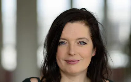 Trusting Your Heart LIVE Talk & Practice 10/7/2022