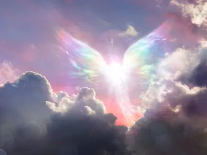 Trusting Your Inner Light