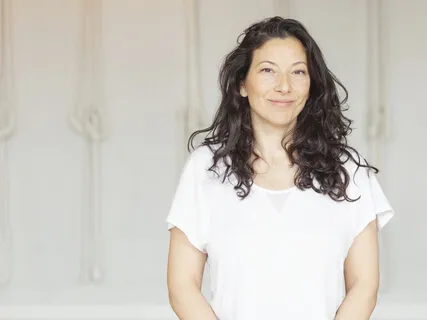 Trusting Your Inner Power | Yoga Nidra