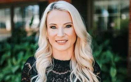 Trusting Your Intuition - Guided Meditation