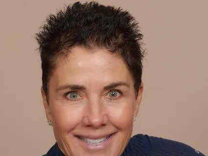 Trusting Your Intuition: Third Eye Chakra