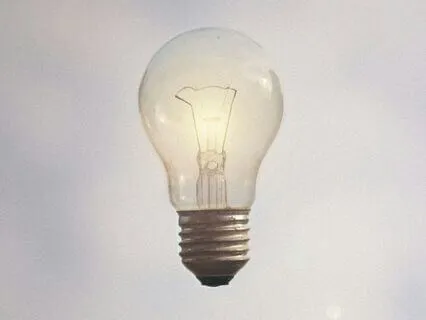 Trusting Your Intuition