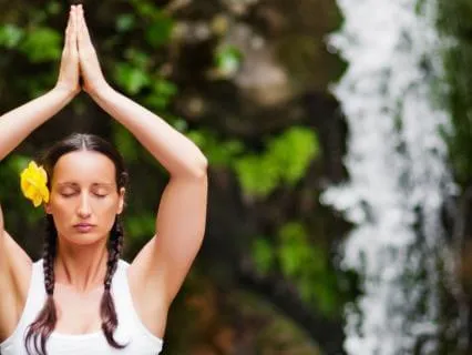 Trusting Your Own Intuition