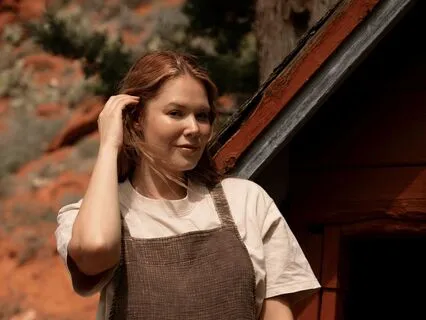 Trusting Your Own Intuitive Creativity