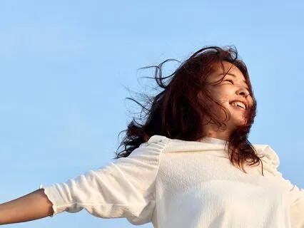 Trusting Your Purpose, Bathing In Divine Light