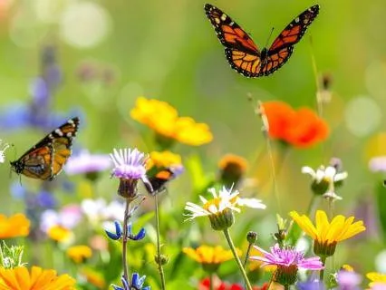 Trusting Your Soul’s Plan Through Transition