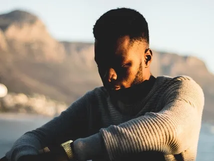 Trusting Yourself: Community Offering