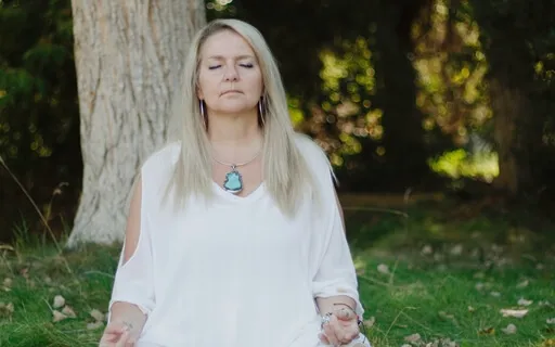 Truth & The Throat Chakra