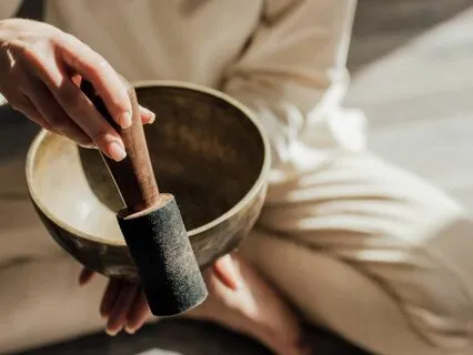 Truth, Connection, Creative Life Force