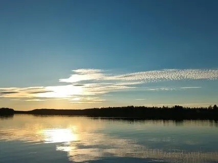 Truth, Consciousness, Bliss: The Sat-Chit-Ananda Experience