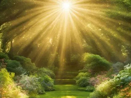 Truth Excavation Guided Journey