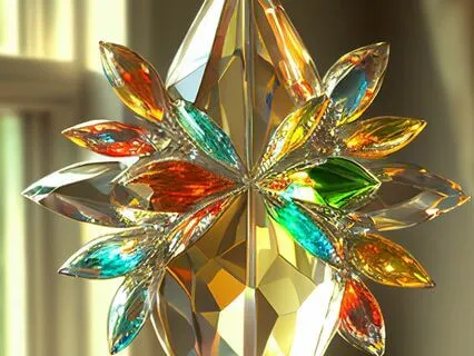 Truth & Expansion Of Consciousness (333 Hz 666 Hz 999 Hz)