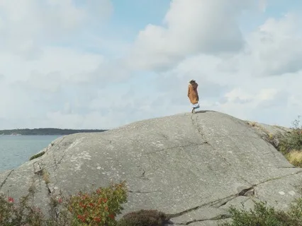 Bravery To Honour Truth