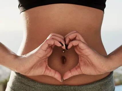 Truth Integrating In Our Body