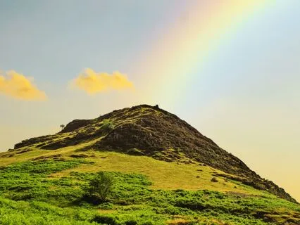 Truth Is Always Safe