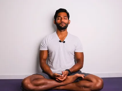 Truth Is Truth  | Atisha's 7-Point Mind Training