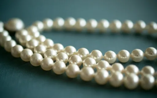 Truth, Love, And Beauty!