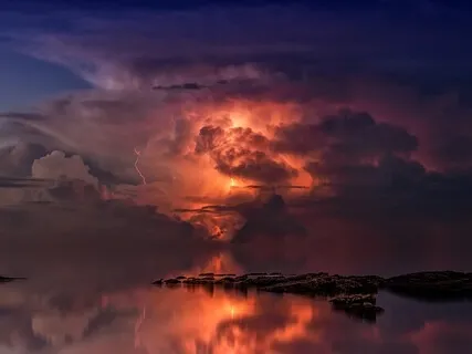 Truth Of The Universe