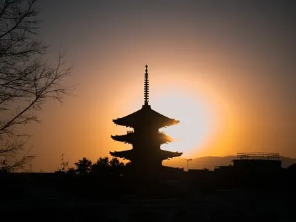 Truth | Relax With Asian LoFi Beats