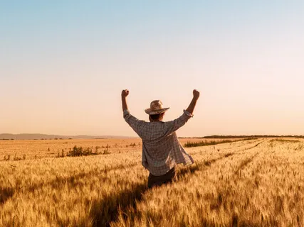 Truth Serum Episode #2: Rich People Are Not Nice - The Myth