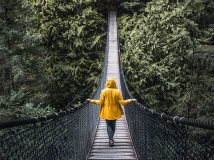 Truth And Perspective: Seeing Yourself More Clearly