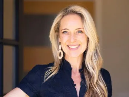 Truth With Dr. Diana Hill