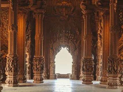 Truthfulness Meditation, Yama #2