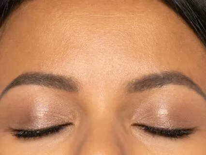 Try Less Hard - Lower Intensity To Heal And Grow - A Talk