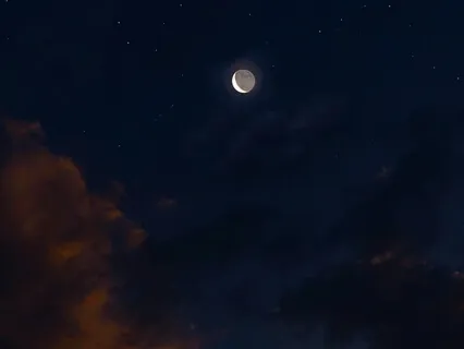 [Try Listening For 5 Min] Fall Asleep Fast - Delta Waves