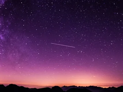 [Try Listening For 5 Minutes] Sleep Music For Stress Relief