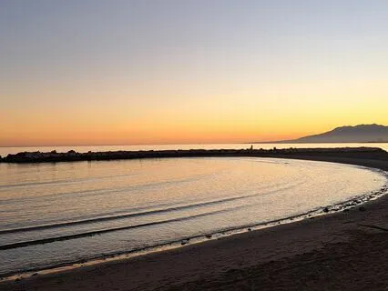 Try New Things In Life