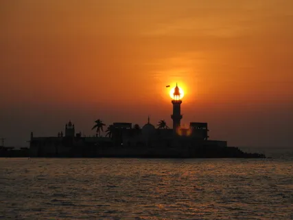 Try Softer Body Scan