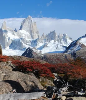 Try Softer Breath Awareness